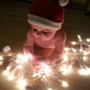 Joshua Sorrell - @JoshuaSorrell1 - Twitter