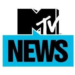 Music, movie and celebs news fresh to your stream.