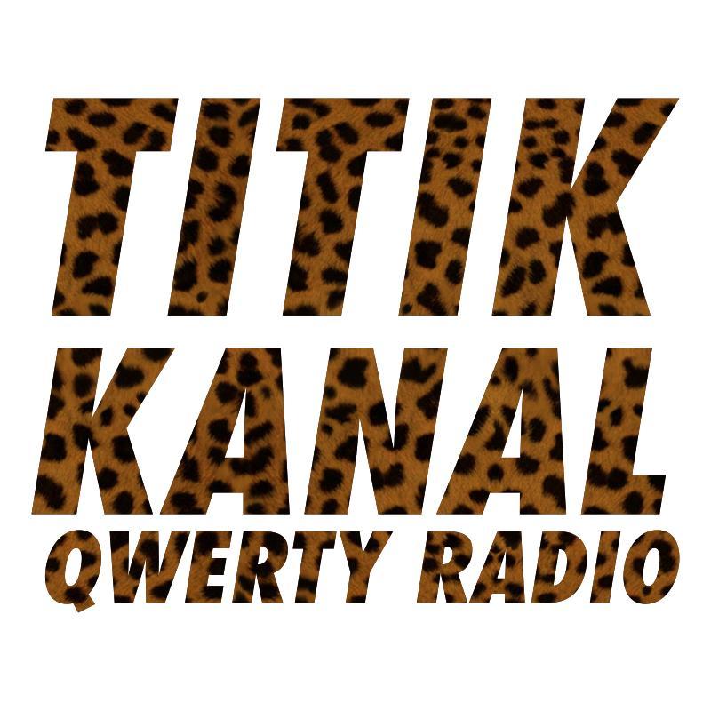 titikanalradio Profile Picture