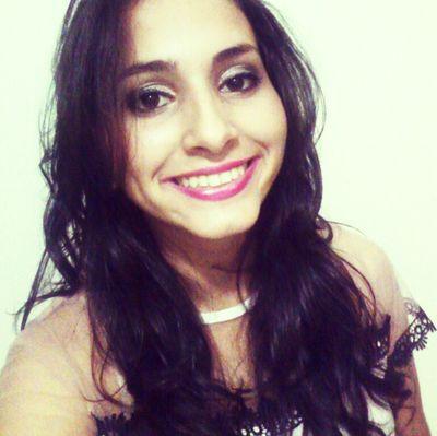 um amor de pessoa gente