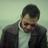 Ulanist_Karlos's profile image