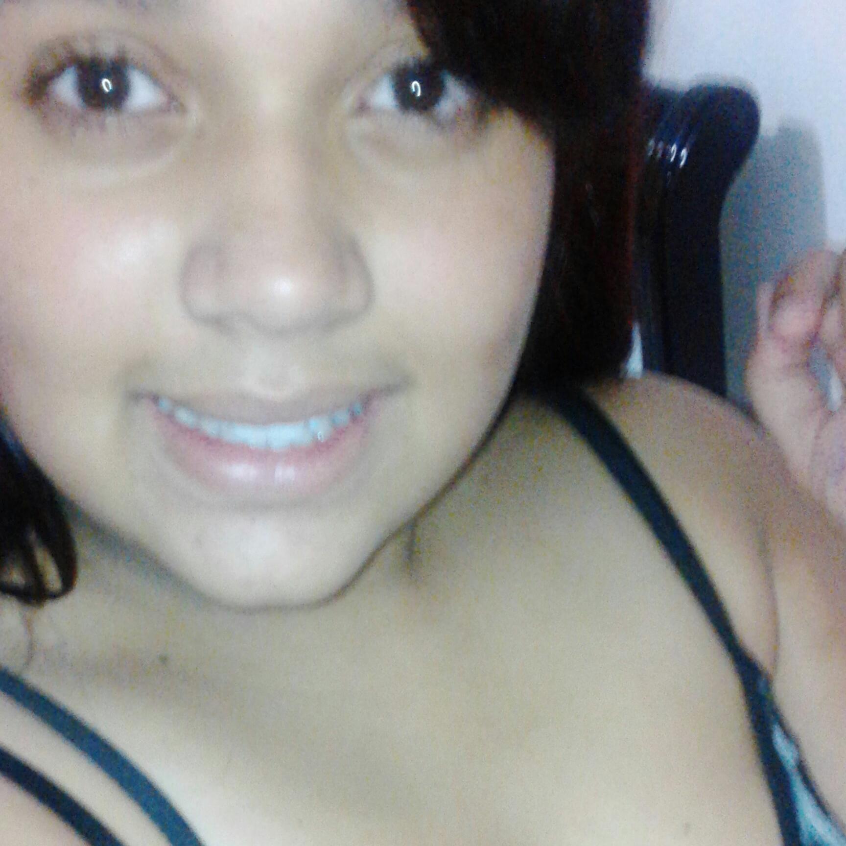 inves de usa tamanquinho elas usa nike de mola ela usa nike de mola as arlequina apavora ☺ ♥ mc kauan ♥ ☺