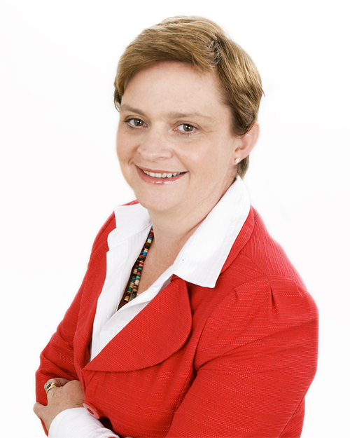 ElaineSparling's profile picture. 