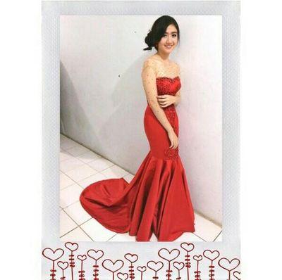 febby's parody ❤