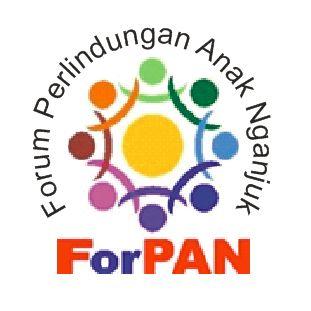 FORUM ANAK NGANJUK