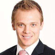 mrmilne1's profile picture. 