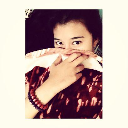 19 Mei 1998 • Kecantikan kulit Di SMK 3 banjarbaru • pin : 7E541B59