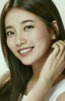 @cnblueLead Yeochin // Dazzling Yeoja          #CodeBoice; Akingdom; KaumElite; Fisheye
