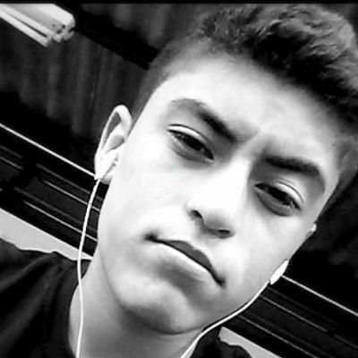 whats:05183335455 snap:william_nene