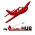 myAviationHUB (@acsalesworld) Twitter profile photo myAviationHUB (@acsalesworld) Twitter profile photo