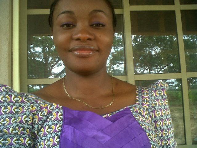 The Lord is my banner, He is my shepherd, my redemer, my provider and my strenght in Him I trust