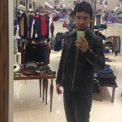 Chshani1's profile picture. shame on u girlz i m still a becholar