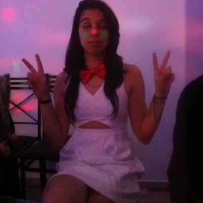 carouvs's profile picture. quanta palhaçada