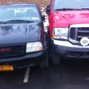 Eric Schick - @eric_schick - Twitter