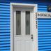 Mainline (@needleexchange2) Twitter profile photo Mainline (@needleexchange2) Twitter profile photo