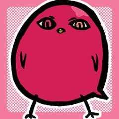 声優好き/３５↑/ドラクエ/FF特に７が好き/テイルズ/腐女子/男の娘好き/男装さん好き/BL好き/純ロマ/セカコイ/Ｖ系/R指定/ザアザア/Ｒｏｙｚ/己龍眞弥ギャ💜/ユナイト/X JAPAN/w-inds./黒バス/うたプリ/咎狗/ツイステ/鬼滅特に煉獄さん❤️/ヤンデレ/メンヘラ
