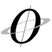 Orbis Terrarum (@orbis_terrarump) Twitter profile photo