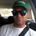 adrian calugar - @CalugarAdrian - Twitter