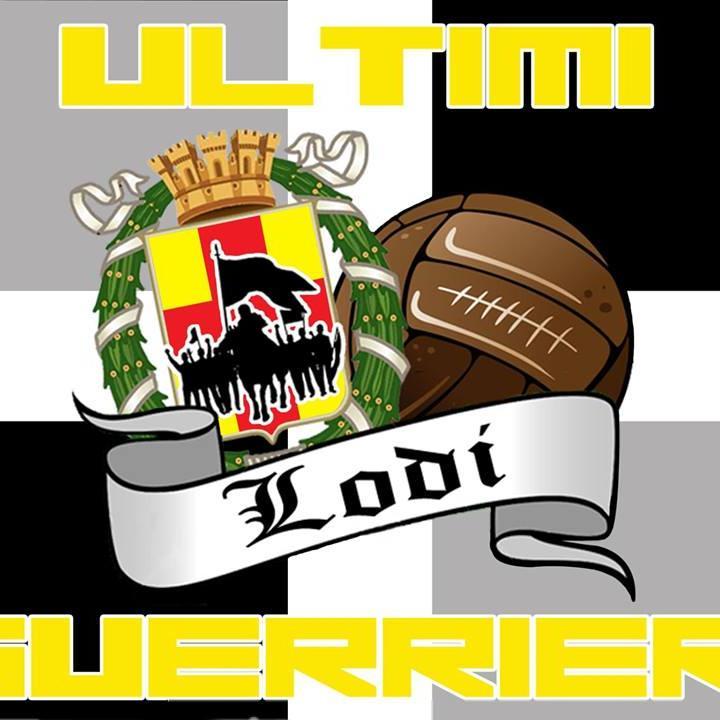 Roby73Roberto's profile picture. 