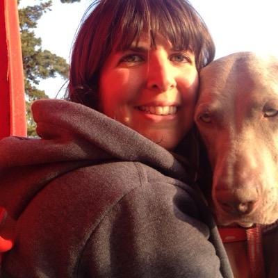 Loves dogs and curry. Childless Not By Choice but making the best of it. Think the Police do an incredible job.