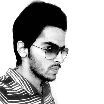 mohammadjs112's profile picture. 