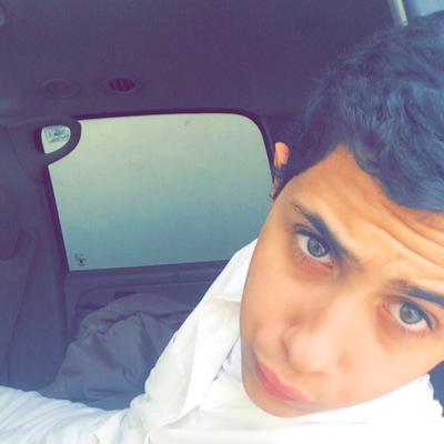 #القصييم☠ .