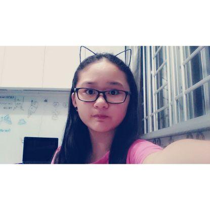 [kpop X dancer]♡