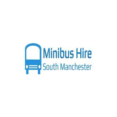 MinibusHireSout's profile picture. 1 Bennett Street, Manchester, Lancashire, M12 5AQ.  07741602000