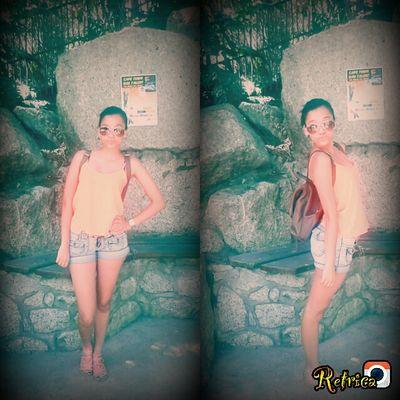 let it be.☆