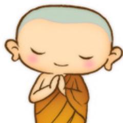 tweet_dil_se Profile Picture