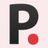 placerase's profile image
