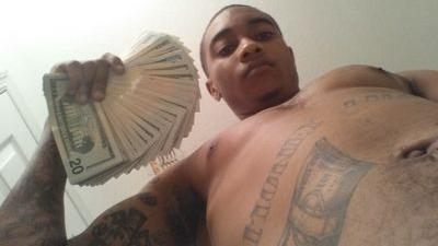 smoke sumn