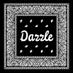 Dezzle Clothing (@dezzleclothing) Twitter profile photo