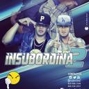 m@liony (@05firstclass) Twitter