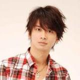 加藤 晴彦 (@haruhiko__kato) Twitter profile photo