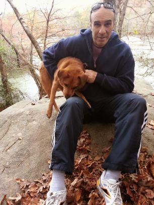 Medical Recruiter @idealsearchllc, dog lover, Braves fan, lover of CEH!