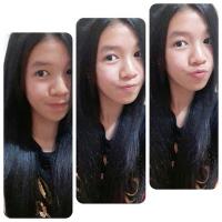 Julia (@juliadinata) 's Twitter Profile