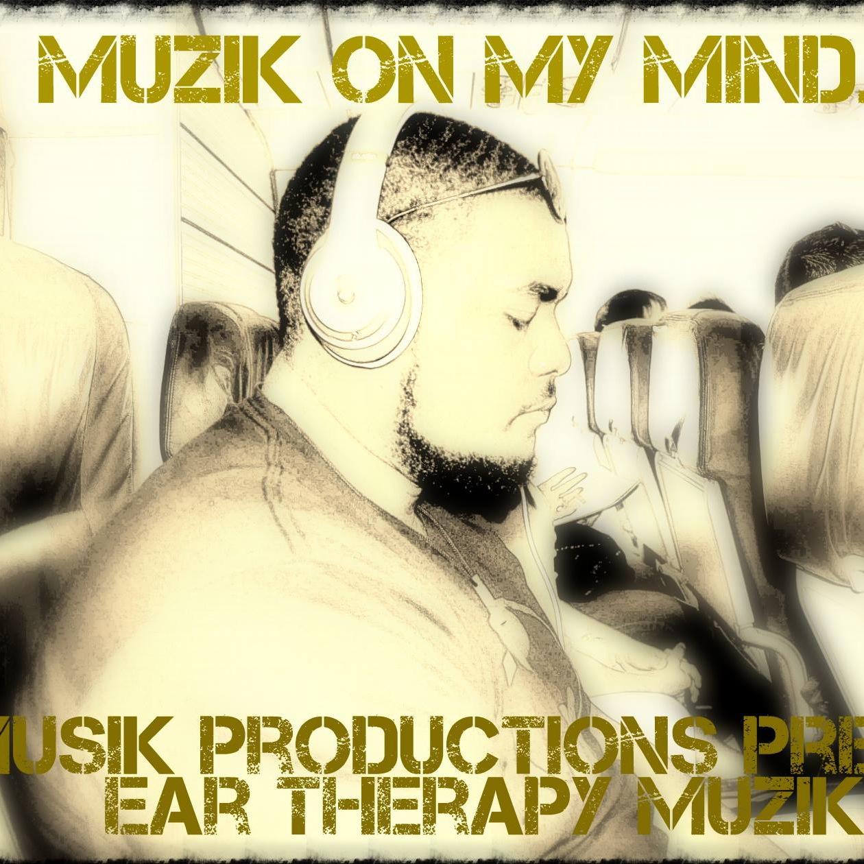 #$nackkz #86 Muzik Productions #TAMUC #A PHI A #TAIL#5CLUB #HTOWN
#Daliy Routine grinding !!!!!!!!!!!!!!!!