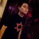 Diego james cornejo - @pulenta_26 - Twitter