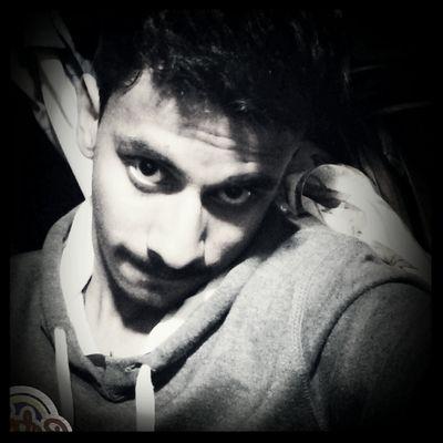 DreamerMaani's profile picture. hí!!!I'm Maani......SMILE AND BE REASON OF OTHERS......:-) :-)