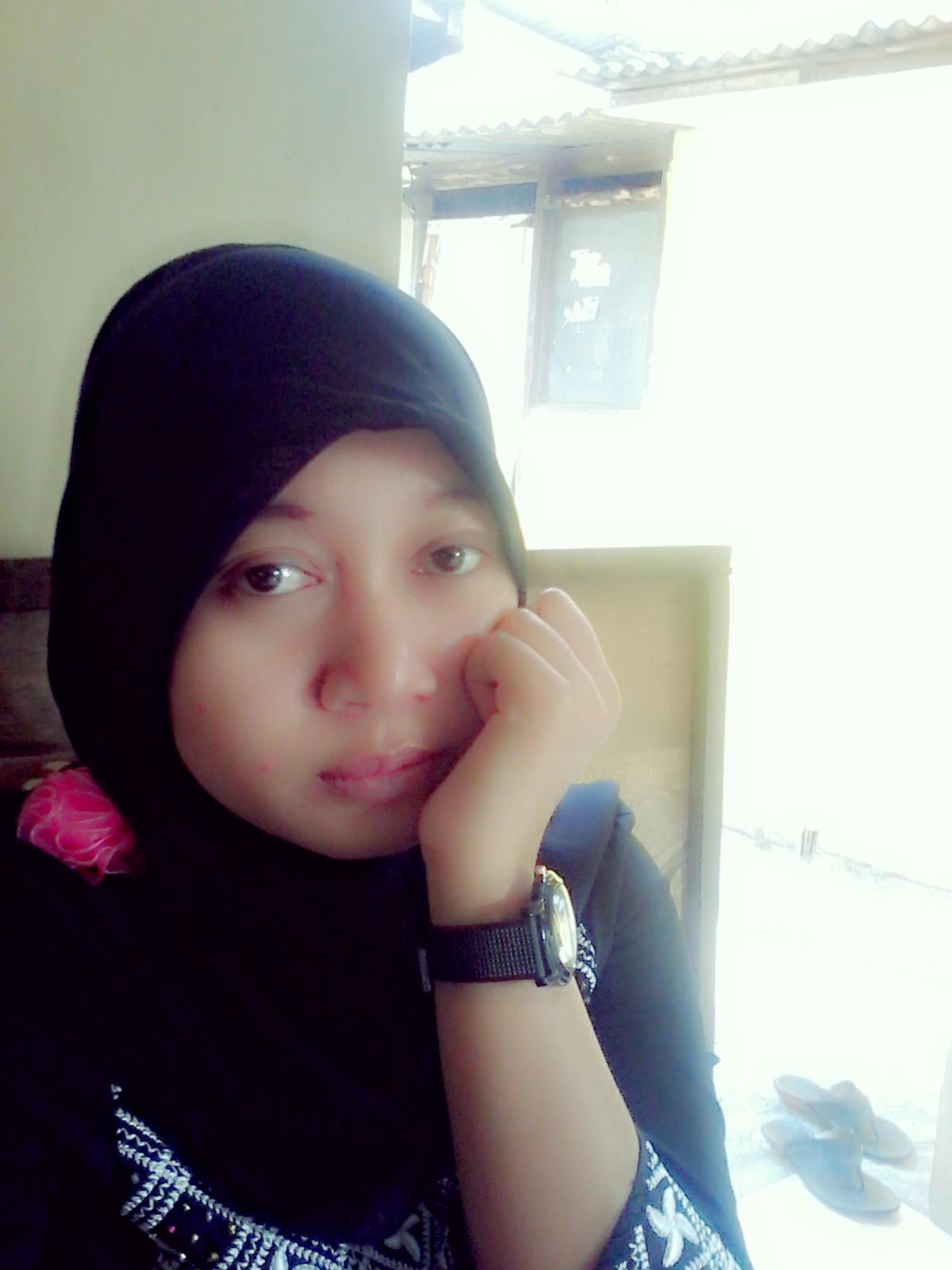 Univ. Pamulang, Accounting ll PT Surya Multi Sarana