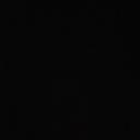 kai jiang  - @ka111111 - Twitter