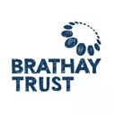 Julie Whiting - @juliebrathay - Twitter