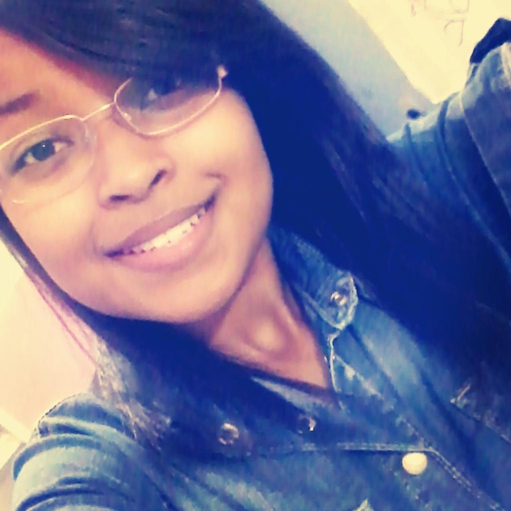 Antes grossa do que falsa! ;P