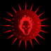 IG : HardlineUnited (@hardline_united) Twitter profile photo IG : HardlineUnited (@hardline_united) Twitter profile photo