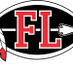 Matt Burgbacher (@loramiefb) Twitter profile photo Matt Burgbacher (@loramiefb) Twitter profile photo