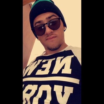 ''Para grande mudanças, se faz necessário ousadas atitudes!'' http://t.co/OXIXgcsl .