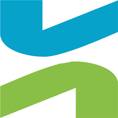 @kalpcorporate