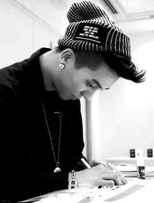 song mino roleplayers | ini maklos woi!
