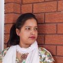 farida akter - @farida_akter - Twitter